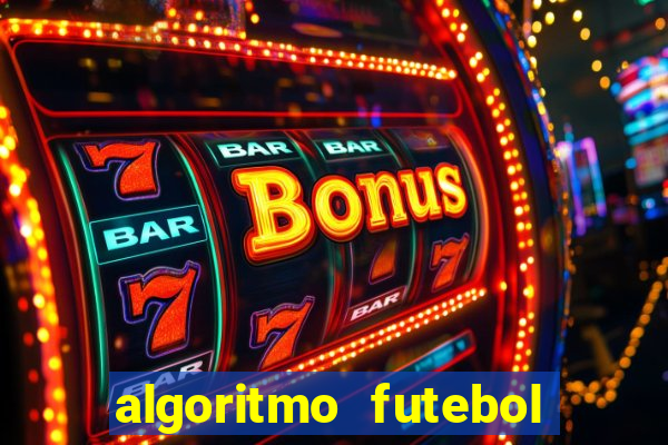 algoritmo futebol virtual bet365